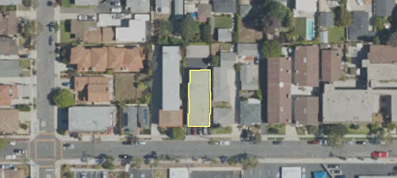 309 Palm Ave