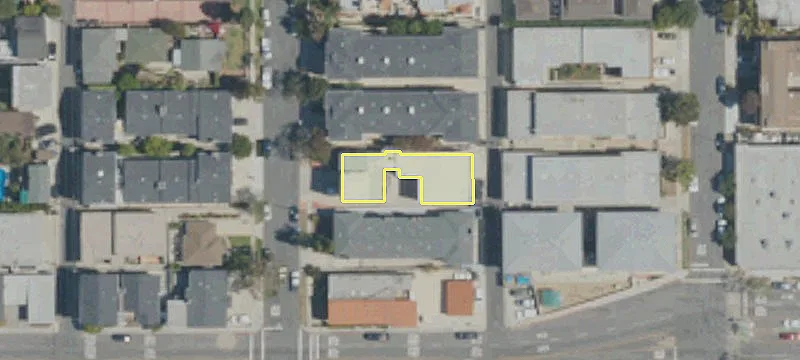 312 Virginia St