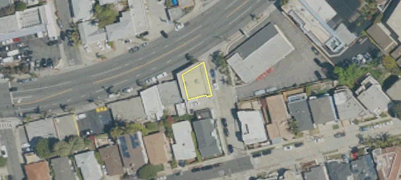 1050 Aviation Blvd, Unit 106