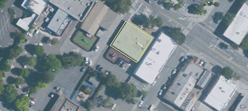 37221 Fremont Blvd