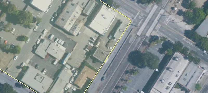 37267 Fremont Blvd