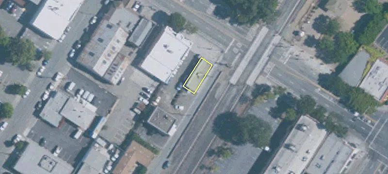 37279 Fremont Blvd