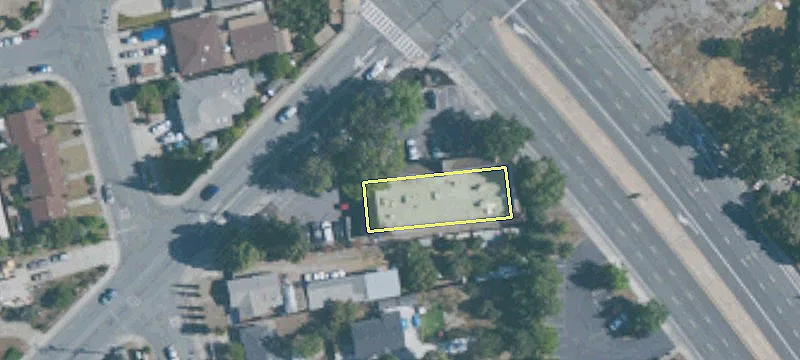 37981 Niles Blvd