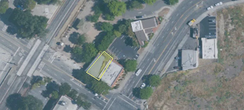 37302 Fremont Blvd