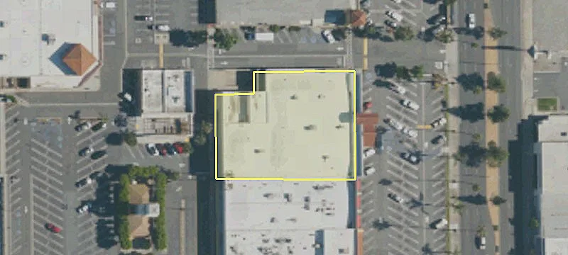 13927 Pioneer Blvd