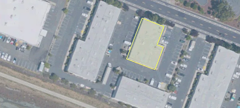 3326 Arden Rd, Unit 1-4