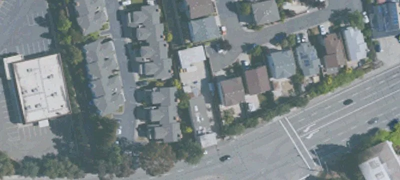 3700 Castro Vly Blvd