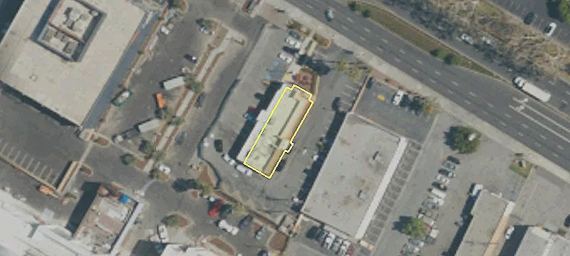 9070 Firestone Blvd