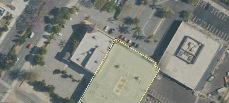 9020 Firestone Blvd