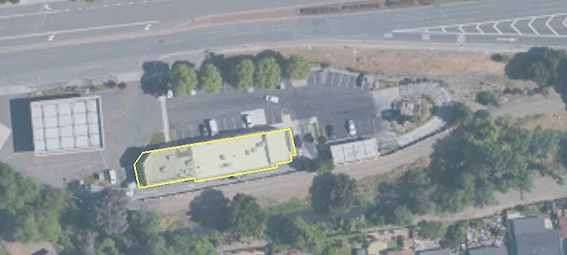 31361 Alvarado Niles Rd