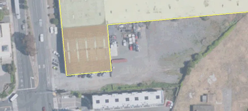30600 Un City Blvd