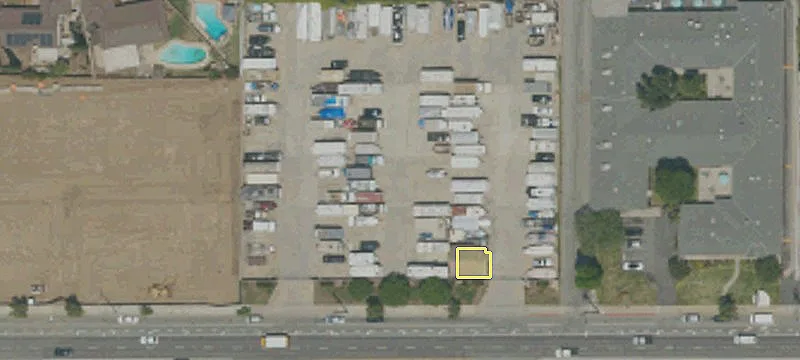 1021 Arrow Hwy