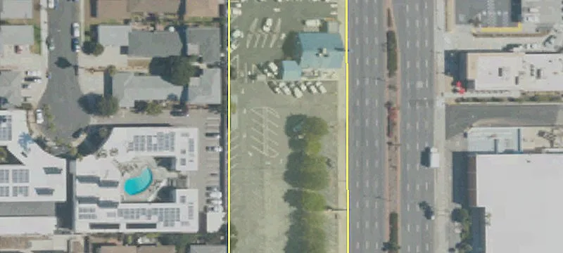 739 Pacific Coast Hwy