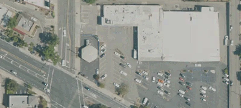 2251 Foothill Blvd