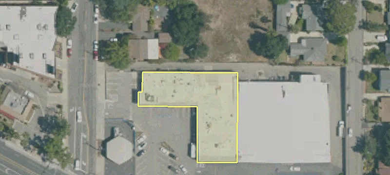 2251 Foothill Blvd