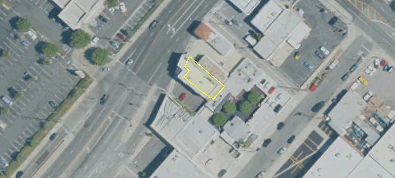 126 Alameda Ave