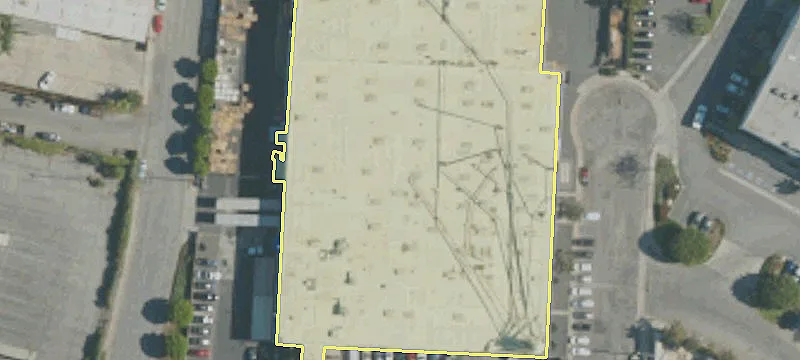 8315 Hanan Way