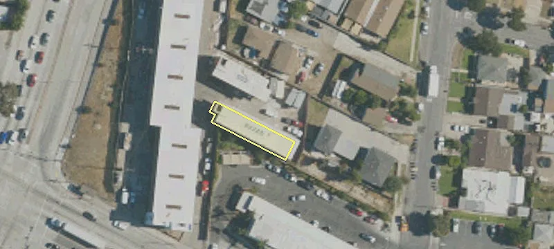 4921 Lexington Rd