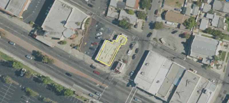 9139 Whittier Blvd