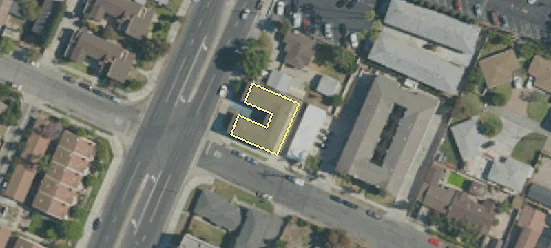 8252 Rosemead Blvd