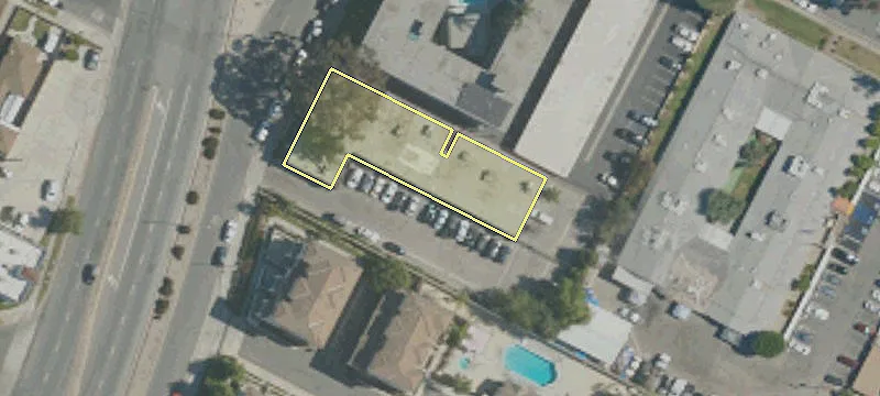 5200 San Gabriel Pl
