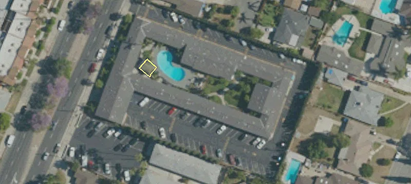 8222 Rosemead Blvd