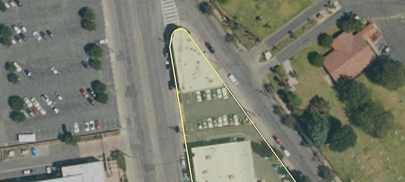 11150 Sepulveda Blvd