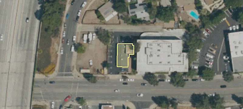 15545 San Fernando Msn Blvd