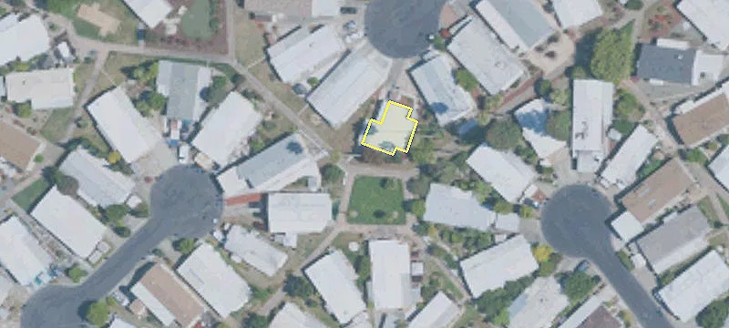 33000 Almaden Blvd