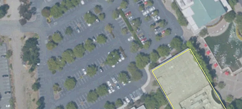 1201 Marina Vlg Pkwy