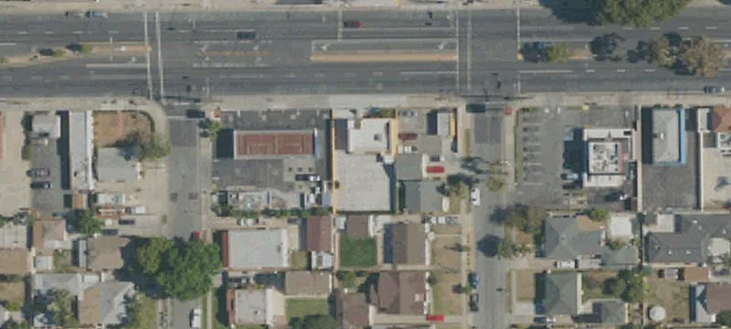 12038 Rosecrans Ave