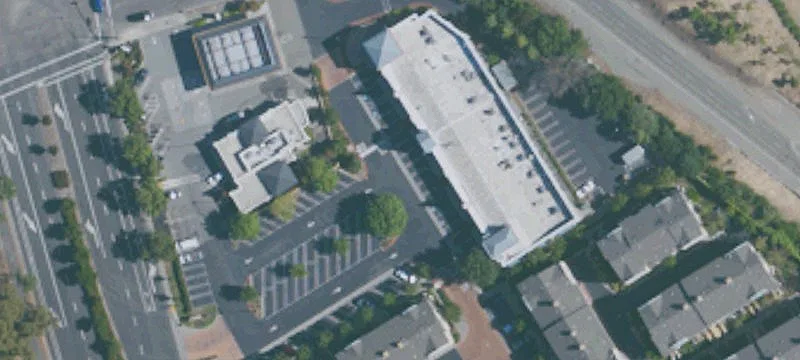 8931 San Ramon Rd