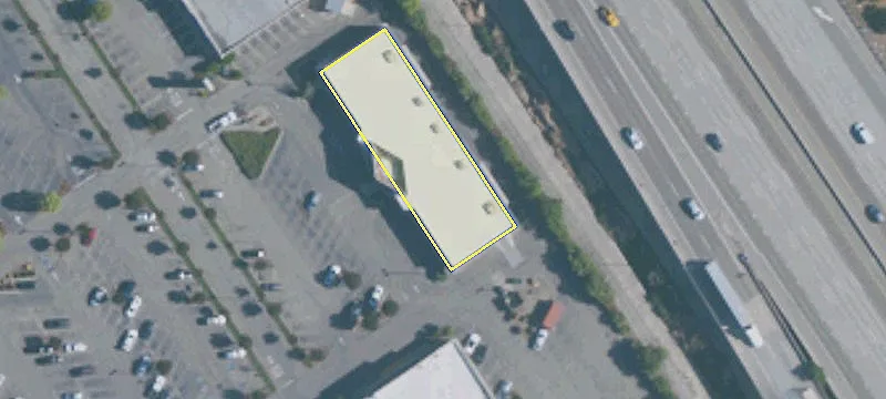 7181 Amador Plz Rd