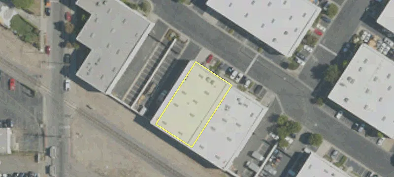 9858 Firestone Blvd