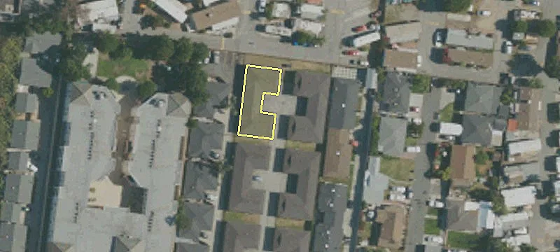 5213 14th Live Oak St