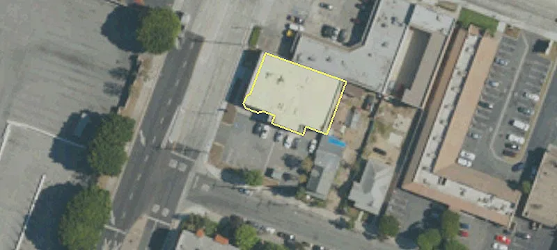 7828 Rosemead Blvd