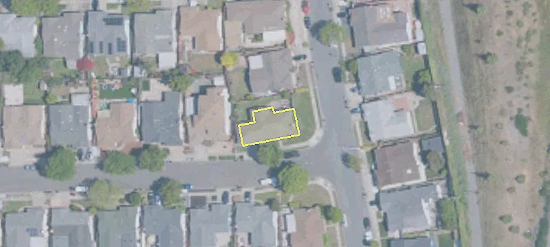 1115 Merritt Ln