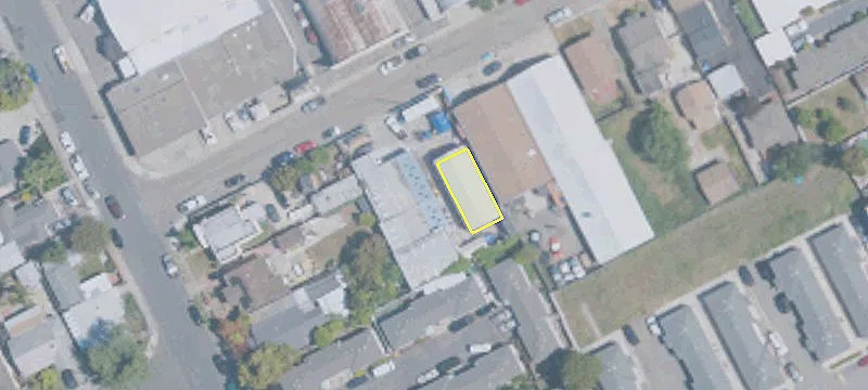 519 Claire St