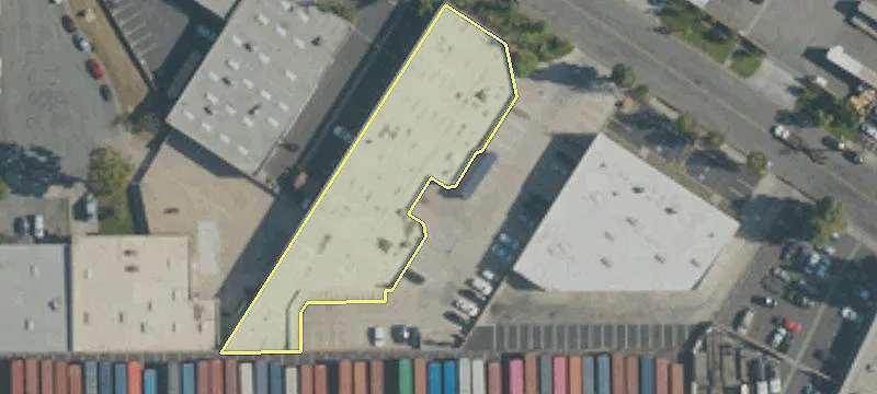 14620 Industry Cir, Unit 30