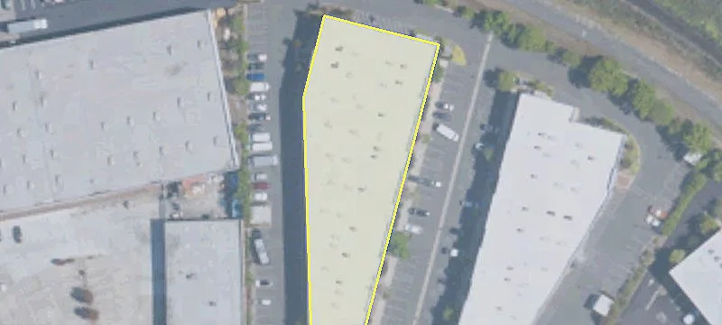 29300 Kohoutek Way Ste, Unit 150