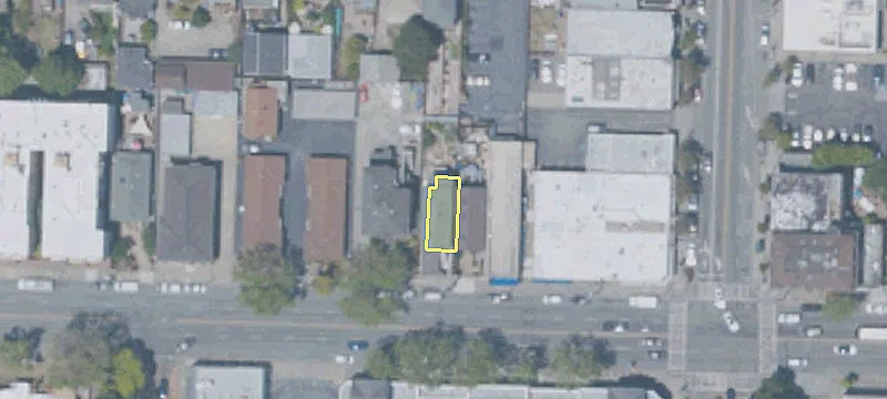 641 Central Ave