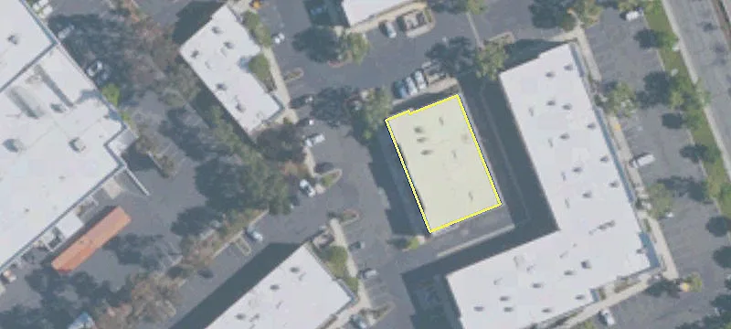47669 Lakeview Blvd, Unit B7