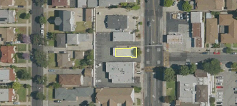 909 Garfield Ave