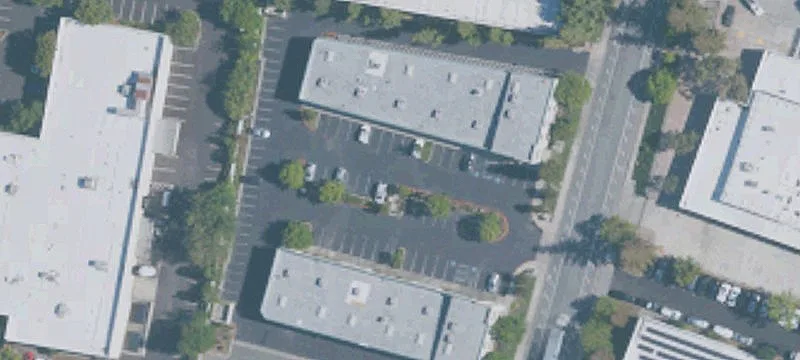 4231 Business Ctr Dr Ste, Unit 12