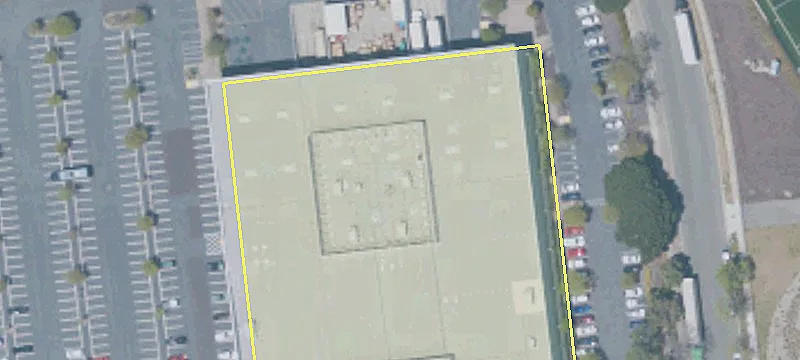 1750 Loop Rd Ste, Unit 125