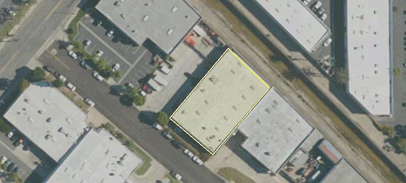 13209 Barton Cir