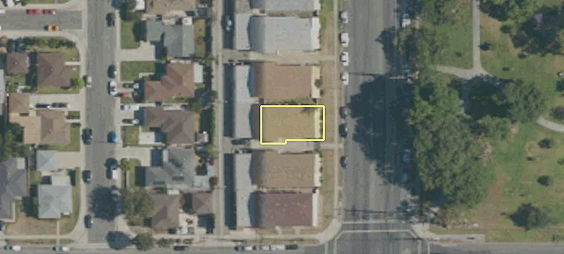 10949 Pioneer Blvd