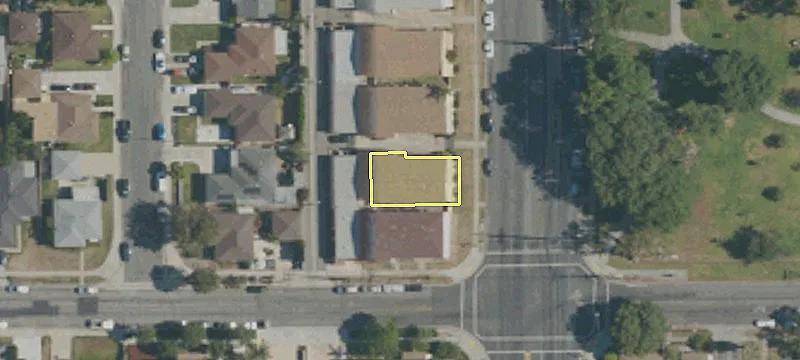 10955 Pioneer Blvd