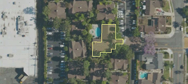 16000 Grayville Dr