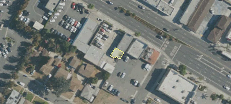 8730 Firestone Blvd